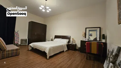  3 للبيع فلتين وثيقة واحدة