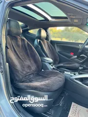  13 هونداي فوليستر كرت ابيض بدون ملاحظات فل الفل إضافات بحال الوكاله