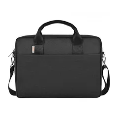 15 WiWU Hali Laptop Sleeve Protective business -NEW -MEGAByte