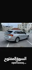  6 سكودا. فلللللللل مسكرررررر بدون. فتحه. بريه. شركه