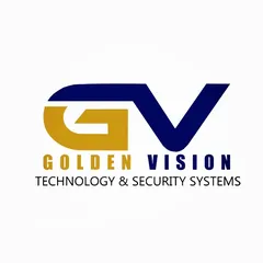  1 خدمات مؤسسة الرؤية الذهبية