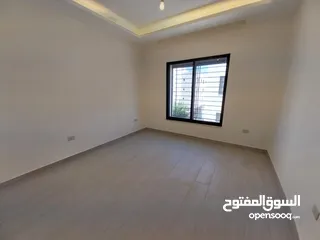  12 شقة غير مفروشة للإيجار ( Property 38692 ) سنوي فقط