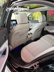  6 مرسيديس E220