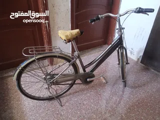  1 ان شاء الله بسكليت في لبس نمره 26 بريك امامي خلفي سبع غيارات كوشوك جديد امامي خلفي يوتيوب جديد امامي