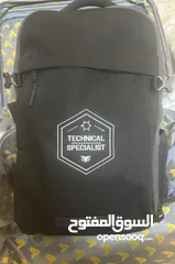  5 للبيع: حقيبة أصلية من TIMBUK2