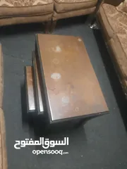  11 كنبايات زان شبه جديد