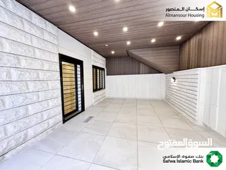  6 شقة 150 م2 فاخرة للبيع في طريق المطار / مشروع التلة 4 (إسكان المنصور)