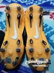  5 made in Italy CTR 360