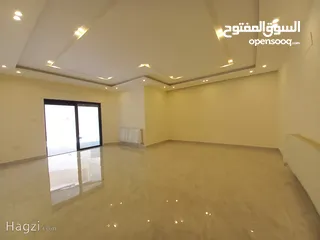  2 شقة للبيع في ضاحية النخيل  ( Property ID : 33430 )