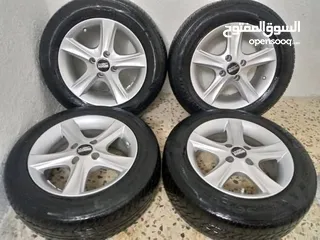  21 تشكيله اطقم للبيع أو للبدل