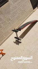  5 نثريات مستعملة للبيع