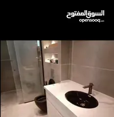  5 الو موسرجي  تمديدات صحية + صيانة بأعلى جودة  خبرة + سرعة بالإنجاز+دقه بالمواعيد