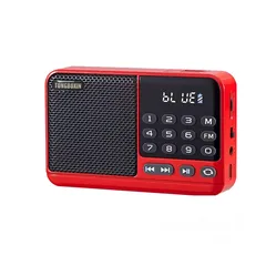  1 راديو FM فل مواصفات
