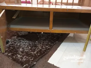  6 سرير بيبي....