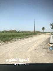  9 بغداد منطقة المكاسب خلف حي الجهاد