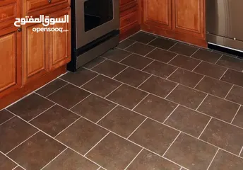  5 بليط خبره بشتغل بليوميه وبلمترومقاوله