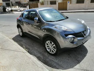  1 نيسان جوك للبيع استخدام فتاة للبيع 2014
