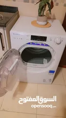  11 طقم كنب بحاله ممتازه