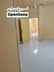  5 House In Isa Town for sale - Near Sanad Area -  منزل للبيع في مدينة عيسى المنطقة الثامنة قريب من سند