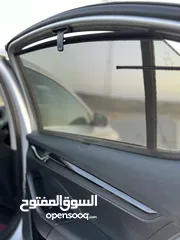  16 اوكتافيا 2021 ديزل ماطور 2.0 ولا غرام بوية