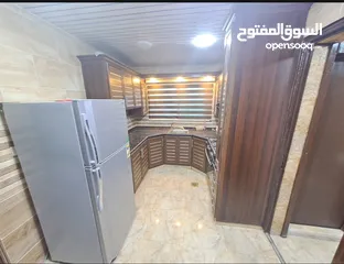  21 مزرعة وشاليه النبعه الايجار اليومي