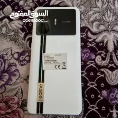  2 ريلمي GT Neo5 SE