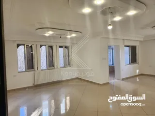  2 Apartment For Rent In Al-Gardens
