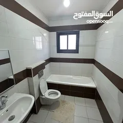  11 شقة للبيع في المصايف بجانب وزارة المالية