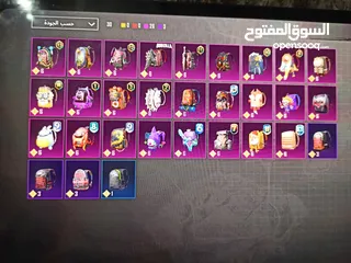  13 ايباد 11 برو M4 مع حساب ببجي خرافي