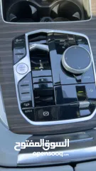  20 BMW X5 50e M Package 2024