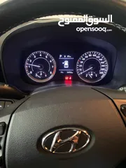  2 هونداي فينو 2021