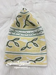  3 كمه شغل ياد