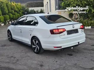  4 جتا مع. فتحه. 150 حصان. فحص نخب بسعرررررر محرقه محرقه