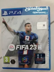  2 أقوى خمس ألعاب بلاستيشن 4 للبيع بسعر مغري -  CD's PS4 Games