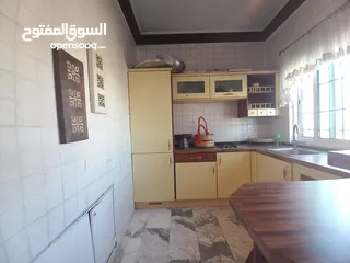  8 Furnished Duplex For Rent In Deir Ghbar  ( Property 34690 )-174805172