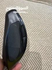 3 gaming mouse ugreen