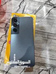  2 جهاز رليمي c65 صارلي يومين من شتريته للبيع ب300