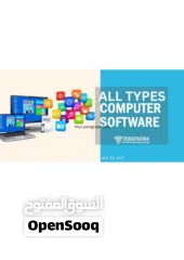  15 Computer Repair service and CCTV Camera Intercom installation