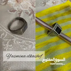  4 فوطه الاسكراتش من شركه ايكواي اختراع يا كوتش