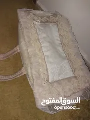  2 اغراض بيبي للبيع