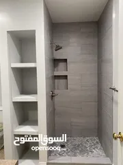  16 مواسرجي ابو علندا سباك صيانه عامه