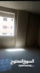  4 شقة للبيع