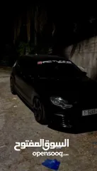  2 بولو 2014 للبيع