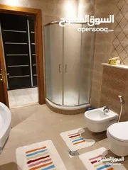  26 فيلا للايجار مرج الحمام .. يوجد خيارات اخرى  Villa for rent in Marj Al Hamam.. There are other optio