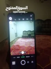  10 انفنكس زيرو 20 للبيع ما في مشاكل