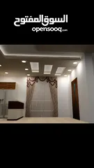  14 تسليم وتجهيز الشقق والمشاريع بطريقة هندسية