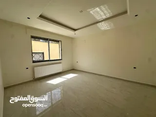 9 شقه للبيع في طريق المطار  ( Property 43064 )-174844051