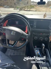 3 سيات اف ار للبيع