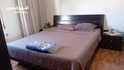  4 غرفة نوم ماستر للبيع