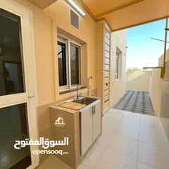  29 سكن المعرفة للطالبات بالمعبيله